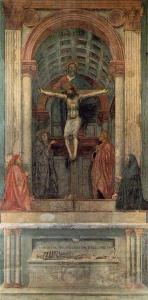 Masaccio_trinity